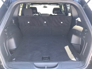 รถ SUV หรูหราสุดขีด นำเข้าจากยุโรป ปี 2024 ขับเคลื่อนซ้าย มือสองจากโรงงาน เกียร์อัตโนมัติ 7 ที่นั่ง พร้อมส่งมอบเร็ว - Product Image 5