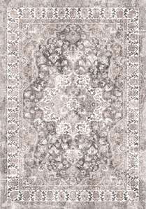 Alfombra Kilim Reversible de algodón moderna de alta calidad, lavable en interiores para uso doméstico, dormitorio y sala de estar para adultos y niños - Product Image 2