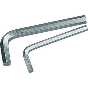 Chrome Vanadium 32มม. Torx กุญแจ HEX ภายใน914G ระบบการวัดเมตริกอุตสาหกรรม - Product Image 1
