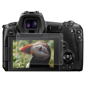 Kit de photographie vidéo professionnelle 20,3 mégapixels, appareil photo numérique sans miroir 4K, fonction V-Log L, kit de mise à niveau du micrologiciel SD - Product Image 1