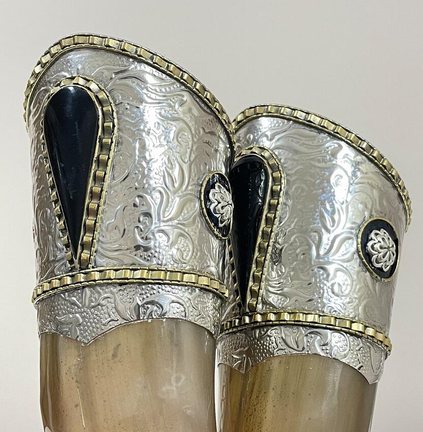 ตามที่แสดง