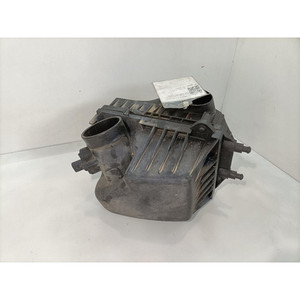 กล่องกรองอากาศ OPEL Mokka X 13490988 B16DTH ดีเซล 1598 (16>) - Product Image 1