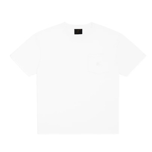 La mejor Camiseta de algodón 100% ajustada Sun Faded para hombre, Camisetas largas 3D con estampado de gran tamaño, ropa de gimnasio suave y cómoda, oferta en línea nueva - Product Image 5