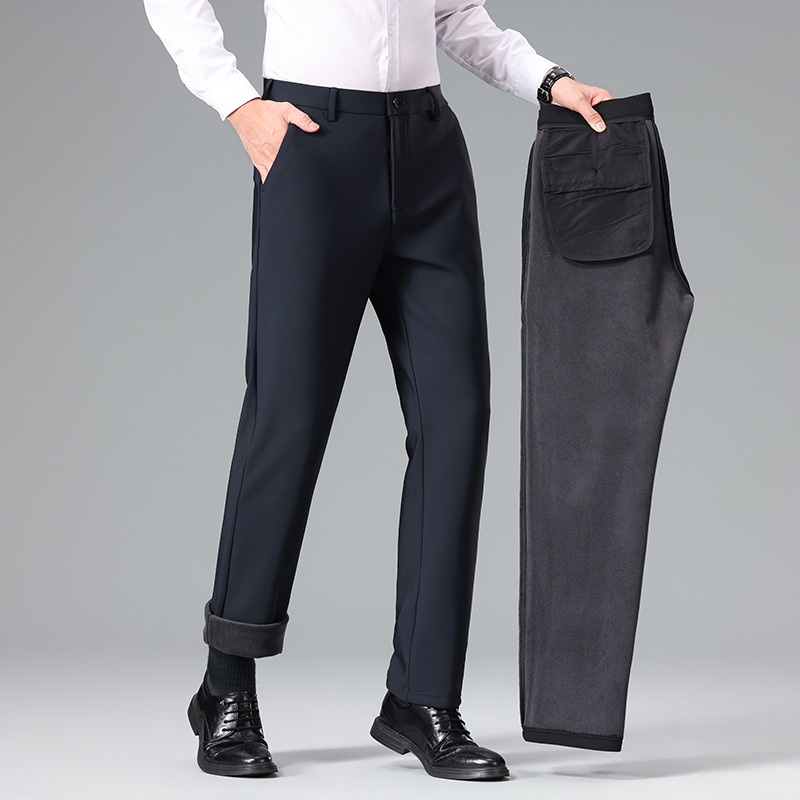 กองทัพเรือ