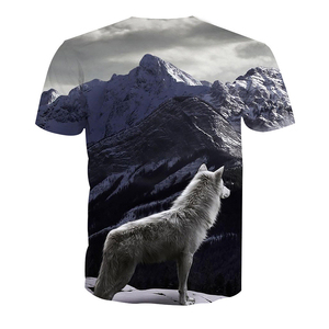 Meilleure vente SPORTEX WEARS T-shirts pour hommes à la mode à manches courtes 100% coton respirant séchage rapide coupe régulière nouveau Design pour - Product Image 6