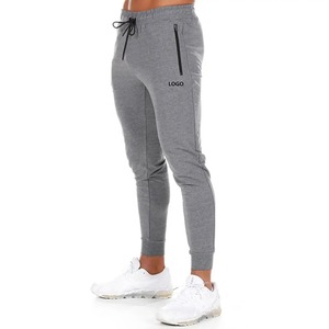 Unisex Vintage peso pesado ácido lavado 100% algodón polar Jogger pantalones de chándal ropa deportiva para adultos en verano - Product Image 4