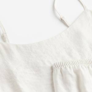 Vente en gros de combinaisons de survêtement vêtements de détente ensemble 2 pièces pour femmes ensemble jogging jambe droite streetwear survêtement polaire - Product Image 6