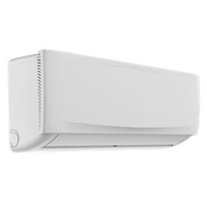 Système de climatisation solaire domestique populaire 12000 BTU, climatiseur solaire hors réseau - Product Image 5