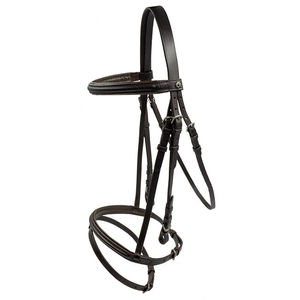 Brida diseñada para proporcionar artículos de la más alta calidad y funcionalidad - Product Image 3
