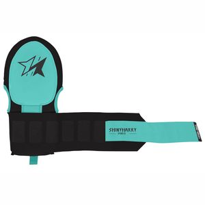 Guantes deslizantes de béisbol al por mayor | Manoplas protectoras personalizadas para equipos y minoristas | OEM disponible - Product Image 4