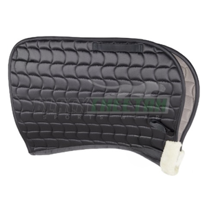 Almohadillas de Silla de Montar Ecuestres Multiusos Personalizadas, Fabricante de Almohadillas de Silla de Montar para Caballos en Pakistán, Servicio OEM - Product Image 5