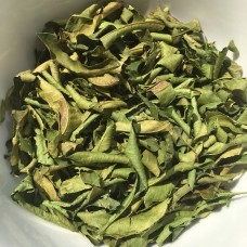 PLANT-SOURCED FEUILLES D'AGRUMES/PRODUIT PUR SEC/PROPRE - Product Image 6