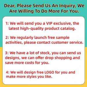 เสื้อฮู้ดผู้ชายแบบสบายๆ มีซิป สำหรับฤดูหนาวและฤดูใบไม้ร่วง ผ้าฟลีซอุ่น ลายเรียบ ดีไซน์มีซับใน ทรงโอเวอร์ไซส์ ไซส์ XL พิมพ์ลายดิจิทัล - Product Image 6