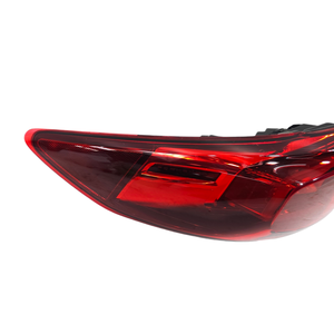 ไฟท้ายซ้าย STOP CUPRA สำหรับ Formentor รุ่น 5FF945207 (20>) - Product Image 2