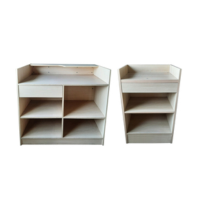 Comptoir de Service Ledgetop - Product Image 4