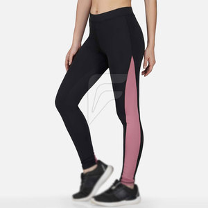 Legging pour femmes dernière conception Legging pour femmes Scrunch Butt Leggings pour femmes - Product Image 2
