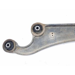 Bras oscillant d'essieu arrière droit SUZUKI Jimny 1ère série 4520081A12000 (98>05) - Product Image 6