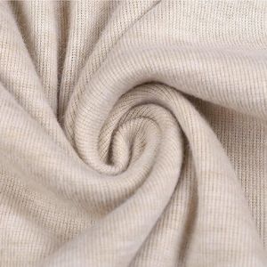 Nouveau gros meilleure qualité polyester couleur unie pull pull hommes col rond épais printemps chandails - Product Image 4