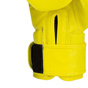 Guantes de boxeo de calidad superior, a la moda, a prueba de olor, por sublimación, precio de fábrica - Product Image 2