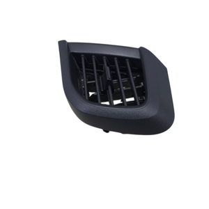 Grille d'aération du tableau de bord côté conducteur CITROEN Jumpy Van 98083642ZD (16>) - Product Image 6