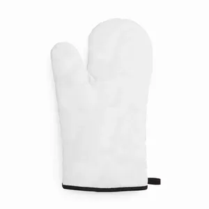 Guantes de Cocina Personalizados, Guantes para Horno, Accesorios Personalizables para la Cocina del Hogar - Product Image 5