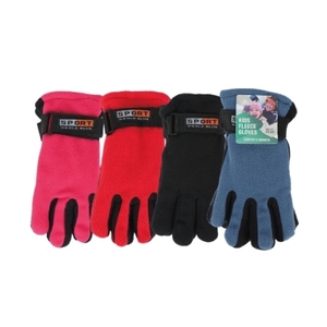 Produit Caractéristique Chaleur et Confort 40667 - Product Image 1