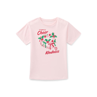 T-shirts en tricot imprimés pour filles, taille plus, couleur personnalisée, décontractés, col rond, 100% coton, manches courtes, séchage rapide, qualité supérieure
