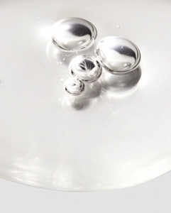 Productos de Belleza para el Cuidado de la Piel Coreanos, Sérum Facial con Niacinamida Anua Skincare, Sérum Anua con Ceramida de Arroz 7, Sérum Hidratante para la Barrera Cutánea, 50 ml - Product Image 5