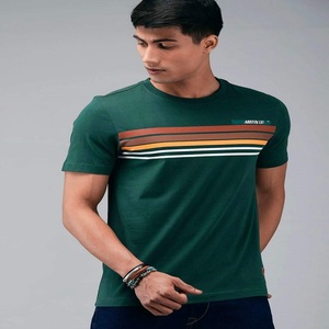 Camisetas con estampado de malla, Polo de seguridad de alta visibilidad, Pantone, amarillo, verde, rojo, fluorescente, naranja y azul, nuevo diseño - Product Image 4
