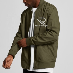 Men's <b>Waterproof</b> Windproof Soft Shell Outdoor <b>Jacket</b> with <b>Warm</b> Fleece Inner Liner - Product Image 5