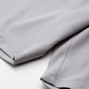 กางเกงขาสั้นใส่เล่นฟุตบอลกางเกงขาสั้นเล่นฟุตบอลแบบสั่งทำ - Product Image 6