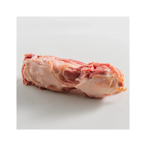 ด้านบนไก่ฮาลาลแช่แข็งราคาถูก - Product Image 5