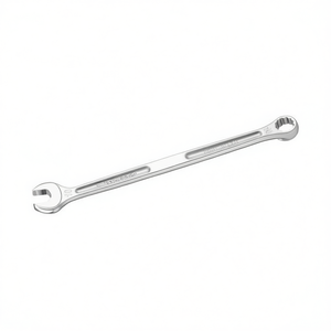ประแจรวมแบบยาวแรงบิดสูง Facom Metric - Product Image 2