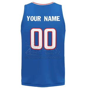 Uniforme de Voleibol Atlético para Hombre, Jersey y Pantalones Cortos Ligeros de Secado Rápido - Product Image 2