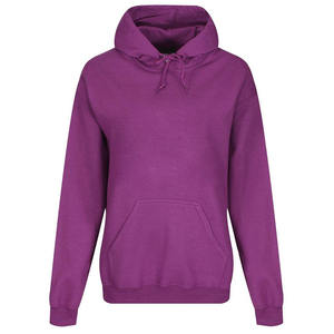 2025 dernière arrivée confortable élégant à capuche hommes vêtements Logo personnalisé surdimensionné blanc sweats à capuche jaune tortue poches unisexe à capuche hommes - Product Image 6