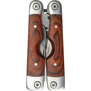 WENDY Coltelli e Utensili Multifunzionali Personalizzati, Gadget Unici per un Uso Pratico - Product Image 2