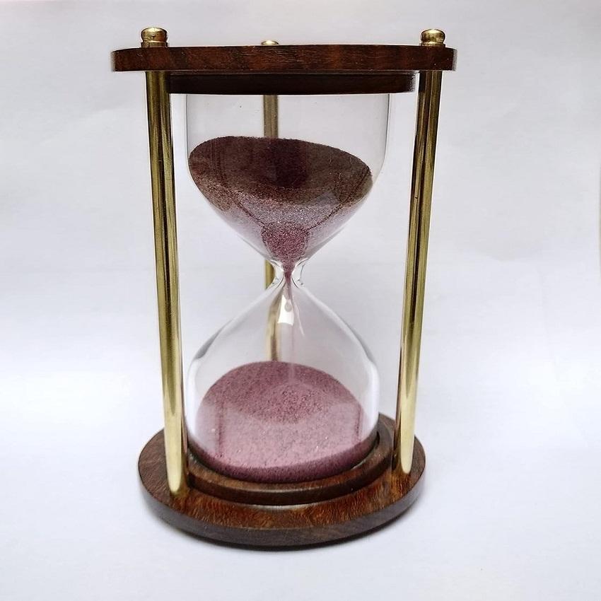 เช่นเดียวกับในภาพ