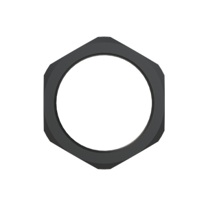 Componenti Industriali ABB 7TAA292670R0009 - Product Image 1