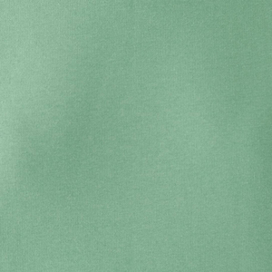 Sudadera con Capucha para Mujer, Diseño Único, Ligera, Informal, para Invierno, Nueva Colección, Logotipo Frontal Vintage, Colores y Tallas Personalizables - Product Image 6
