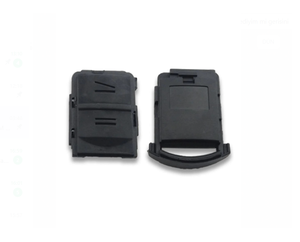 <b>REMOTE</b> <b>KEY</b> HOLDER OEM. - Product Image 1