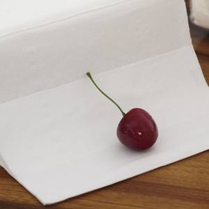 Bulk Tissue Papers Wholesale High Quality Soft Facial Toilet Napkin Papers Durable Absorbent Supply for Daily Household Use - Product Image 2