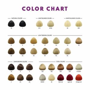 มัดผมคนเรมี่ดิบจากเวียดนามผมต่อผมต่อผมต่อผมแบบลอนธรรมชาติสไตล์ผมดัดลึกแบบหลวมส่งตรงจาก100% - Product Image 4