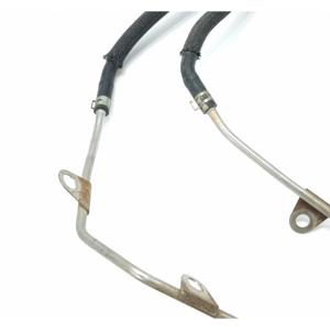 SENSOR DE PRESIÓN DE GASES DE ESCAPE TOYOTA Rav4 6ª Serie 89481-12050 1AD-FTV Diésel 2000 (12>) - Product Image 4