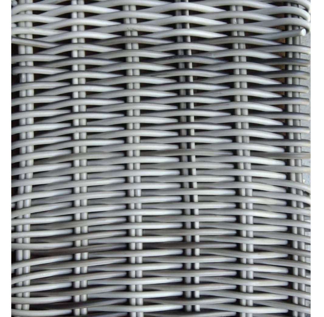 หวายสีเทา