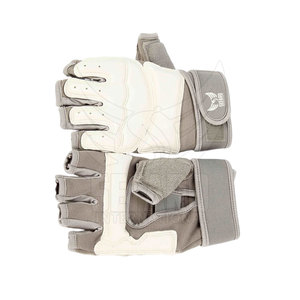 Guantes de Taekwondo de Estilo Único 2026, Venta al Por Mayor, Guantes de Taekwondo Profesionales Hechos a Medida con Diseño Personalizado - Product Image 4
