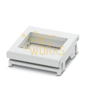 Phoenix Contact 2203895 - Nuovo - Product Image 1