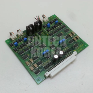 8992) [มือสอง] FUJI TK365874R1 - Product Image 1