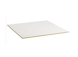 Bandeja de madera para servir en forma de hoja al por mayor con madera de calidad de tamaño personalizado para fiestas de boda y servicio en restaurante - Product Image 6