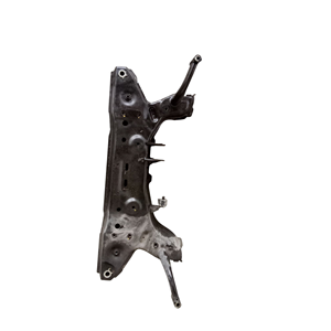 Supporto Motore FORD EcoSport Serie (12>) 1782672 Diesel 1500 - Product Image 1
