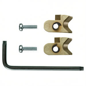 ชุดอะไหล่เกโดเรสำหรับเครื่องตัดลวดสลิง อุปกรณ์เสริมเครื่องมือลม - Product Image 3